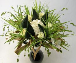 Fleurs et Fleurs image 14