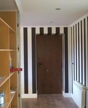 Decoraciones en Escayola Roberto imagen 7