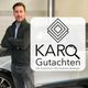 KARO Gutachten – Kfz-Gutachter | Kfz-Sachverständiger