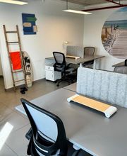 Le Silicone Valley image 6