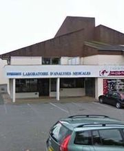 INOVIE BIOPYRENEES image 1