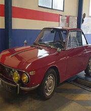 Autovision SARL image 4