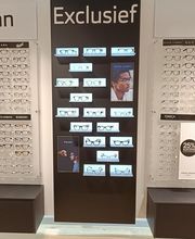 GrandOptical Doetinchem afbeelding 4