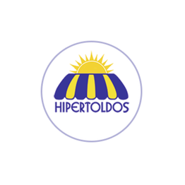 Hipertoldos