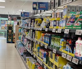 Lidl Bild 6