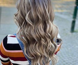 Friseur New Flair Bild 2