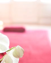 Kashima - Tantra Massage Berlin Bild 9