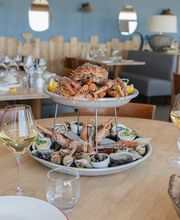 Le Petit Poucet Romain image 3