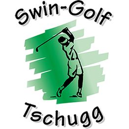 Swin-Golf Tschugg