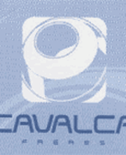 SARL Cavalca Frères image 3