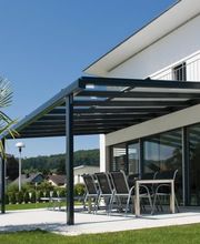 ZAUGG Storenbau AG Bild 5