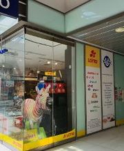 Weilbach Company Bild 5