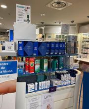 Opticien Krys image 5