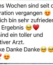 Plastische Chirurgie Dr. Solz Bild 1