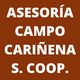 asesoria-campo-carinena-logo.png