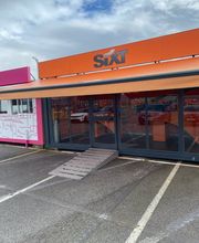 SIXT - Granada Aeropuerto imagen 13