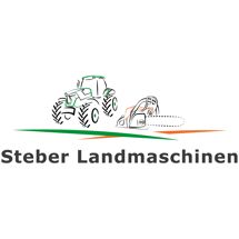 Steber Landmaschinen