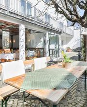 Hotel - Gasthaus Krone Bild 12