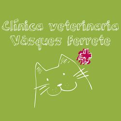 clinica-veterinaria-vazquez-ferrete-logo.png