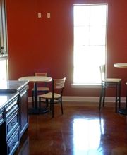 MK Dixon Funeral Home image 5