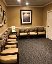 The Feldman Hearing Studio image 3