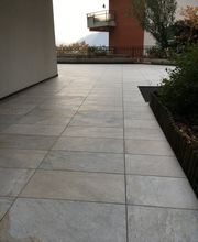 Di Vito piastrellisti & Co Bild 2