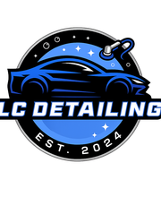 LC Detailing LLC image 18