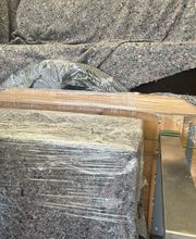 Rewan Dienstleistungen