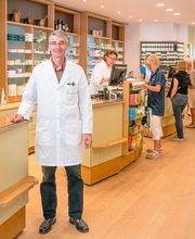 Klinik Arlesheim AG Bild 4