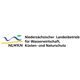 Niedersächsischer Landesbetrieb für Wasserwirtschaft, Küsten- und Naturschutz (NLWKN); Betriebsstelle Aurich