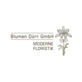 Blumen Dürr GmbH