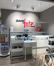 JEANS FRITZ Bild 3