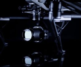 DREAMSCOPE GmbH Bild 7