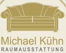 Michael Kühn Raumausstattung