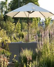 Fuchs Magali image 1