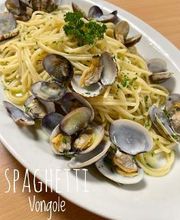 Restaurant Pizzeria Campano Bild 5