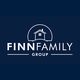 Daniel Metcalf, Finn Family Group of Perennial Real Estate