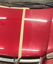 ProglanzAutospaDetailing Bild 6