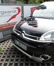 Raumgestaltung Borgwardt Bild 6