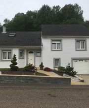 PEINTURAMA 54 image 9