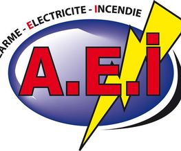 Munier Stéphane AEI image 11