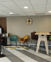 B&B HOTEL Agen Castelculier image 5