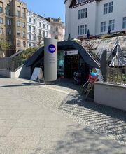 budni - Schönhauser Allee 12 Bild 4