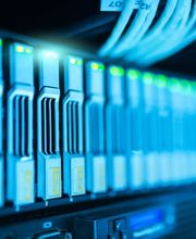 BSM Systems GmbH Bild 6