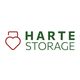 Harte Storage - Brighton