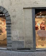 Intimissimi immagine 1