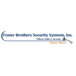 Foster Brothers Security Systems