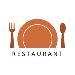 Ristorante LAP logo