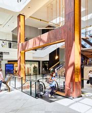 Westfield Parly 2 image 5