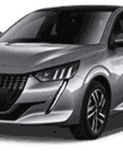 PEUGEOT RIOM - Abcis by Autosphère image 10